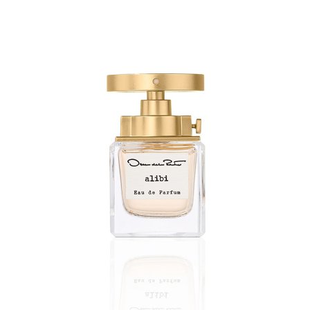 Oscar de la Renta Alibi Eau de Parfum 30 ml, Parfumer & Dufte, Til Hende, Eau De Parfum