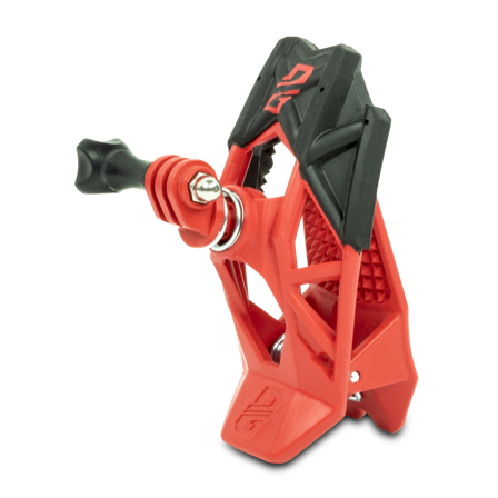 Dango Design Gripper Camera Mount