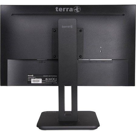 Terra LCD/LED 2448W PV V3.1 schwarz HDMI/DP/USB-C/ GREENLINE PLUS