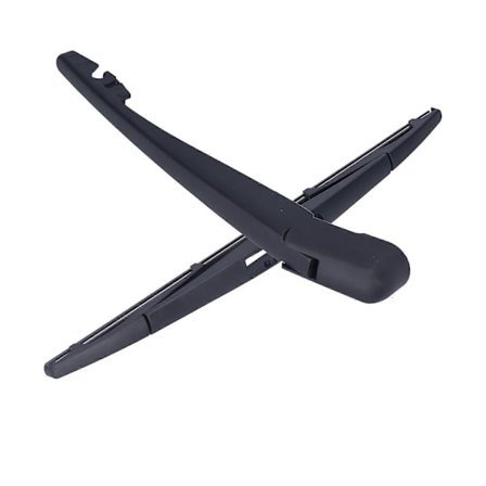 Bakre vindrutetorkararm med blad 76720SHJA01 Passar Honda Odyssey 2005-2010