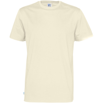 T-shirt Herr Cottover