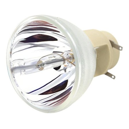 Kompatibel W1070 W1070+ W1080 W1080ST HT1085ST HT1075 W1300 Projektorlampe Pære 240/0.8 E20.9N til