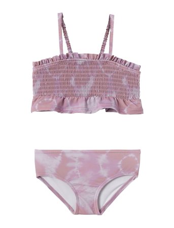 Lil'Atelier | Nmffabia Swim Set Lil | 98