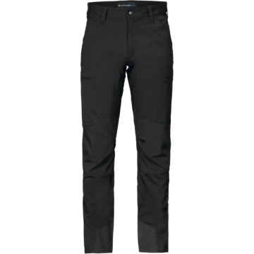 ARBEIDSBUKSE STRETCH FP33