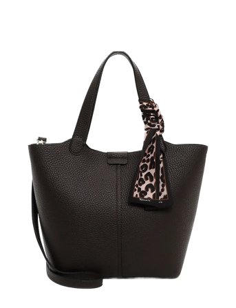 Tamaris Bags | Tas Georgia | ONE SIZE