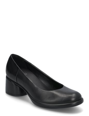 ECCO Sculpted Lx 35 - Black - 36