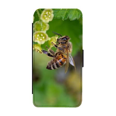 Bi Samsung Galaxy Note9 Plånboksfodral Multifärg