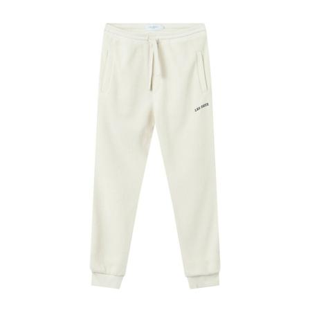 Les Deux Duncan Sweatpants Hvid, Herre