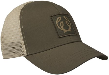 Chevalier Symbol Cap Oat