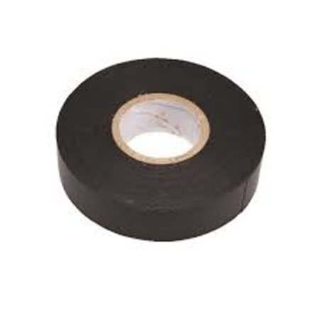 HTM Hemmet El Tejp Eltejp 20m 19mm bred