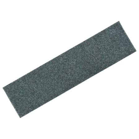 Vidaxl Trappstegsmattor Självhäftande 15 St 76x20 Cm Grön Grön