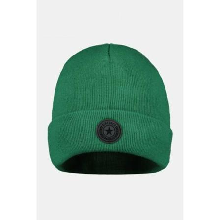 Airforce, Bonnet Tone To Groen, Dames, Maat:ONE Size