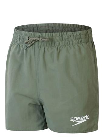 Boys Classics 13" Watershort Khaki Speedo