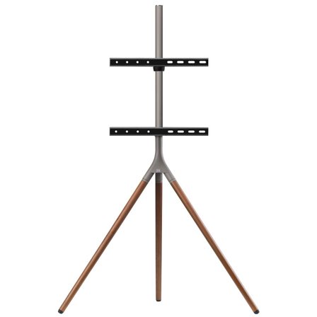 One For All Tripod Universal Tv Stand