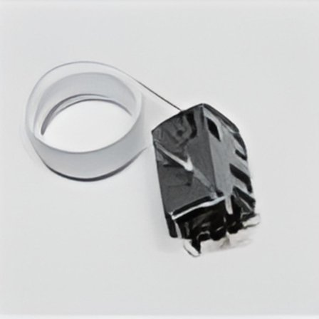 Termostat till kylskåp, Isotherm, passar CR49, CR65, CR85 och CR130