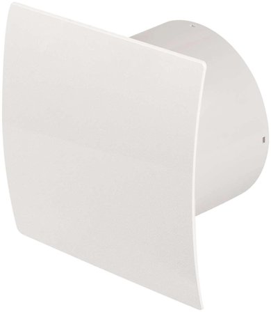 Malmbergs Baderomsvifte EOS AV/PÅ