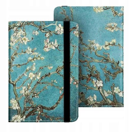 Rolig mageveske, "White Elephant"-gaver til voksne, spøkegaver, julegaver, "Dad Bag" midjeveske [DB] Hårløs