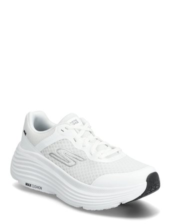 Skechers Max Cushioning Endeavour - Ca - White - 41