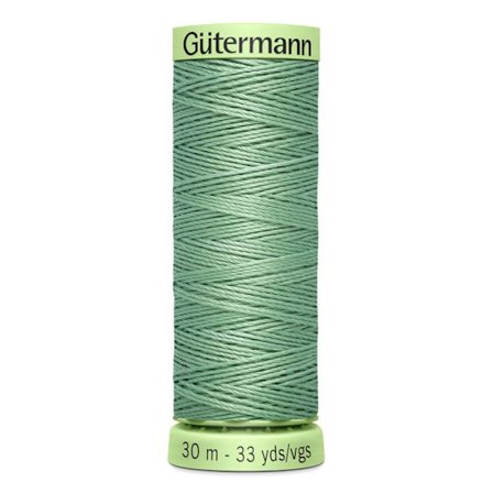 MYCKET HÅLLBAR TRÅD 30M - 744506-913