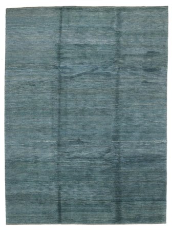 Tappeto Gabbeh 220X222 Quadrato (Lana, )