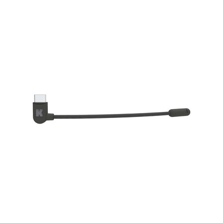 Kreafunk - aHEAD 2 Microphone - Bluetooth-kopfhörer