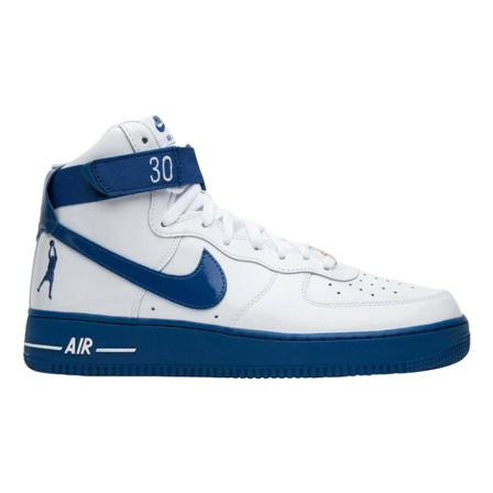 Nike, Sneakers Wit, Heren, Maat:40 1/2 EU