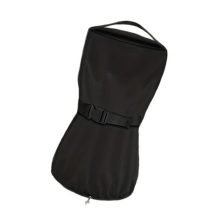 Pool Sand Filter Cover Vattentätt Filter Pump Cover Enkel Installation