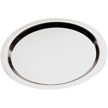 Brett APS Finesse Rustfritt St