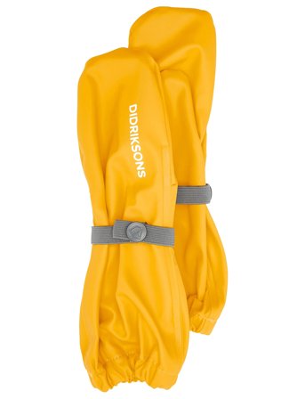 Didriksons | Glove Kids 5 | 0