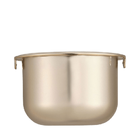 DIOR La Crème Texture Fine Refill Dagcreme Dam 50ML