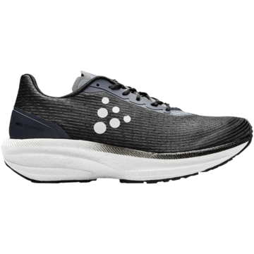 Löparsko Dam Craft PRO Endur Distance