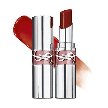 YSL Loveshine Rossetto