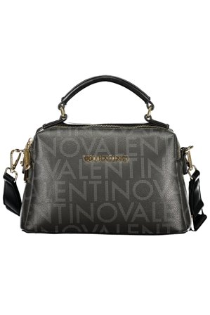 Valentino Bags Borsa Donna Nero