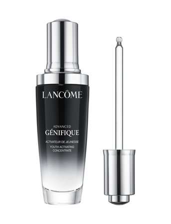 Lancôme Ultimate Génifique Serum - Nude - 50 ML