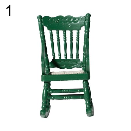 Träbord Bordsmöbler Leksaker 1 1