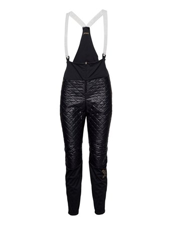 Johaug | Advance Primaloft Pants | XL