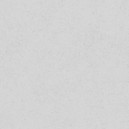 Duro Tapetprov, Sten 352-18P Enfärgad & Randig, Ljusblå, L, , Färg & tapeter