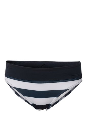 Helly Hansen | W Hp Bikini Bottom | XS