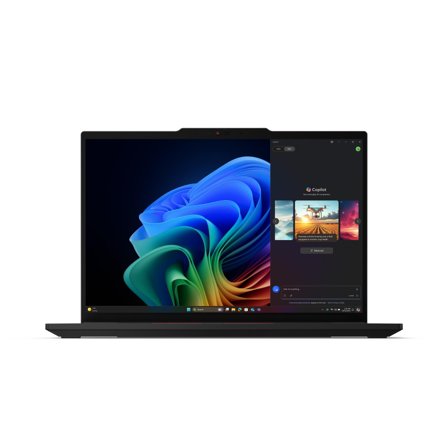 Lenovo ThinkPad T14s AMD G6 14" R7AI-360 32/1TB WUXGA W11P