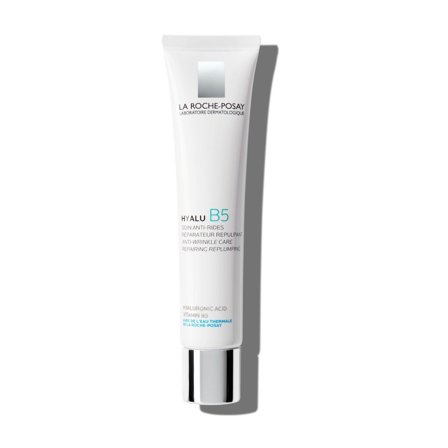 La Roche Posay Hyalu B5 Crema Viso Anti-rughe rimpolpante 40ml