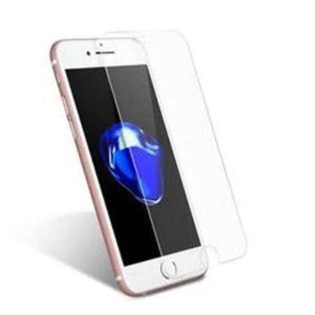 iPhone 6/6S Skärmskydd Härdat Glas