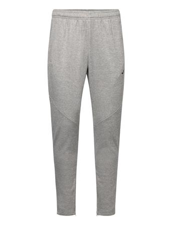 M Gg 3Bar Pt Joggebukser Pysjbukser Grå Adidas Performance*Betinget Tilbud