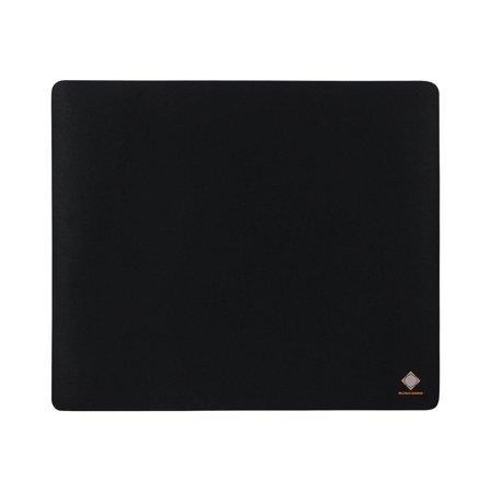 Deltaco - Gamingmusematte GAM-005