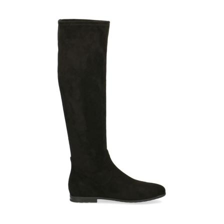 Caprice, Ankle Boots Czarny, Kobieta, Rozmiar: 37 EU