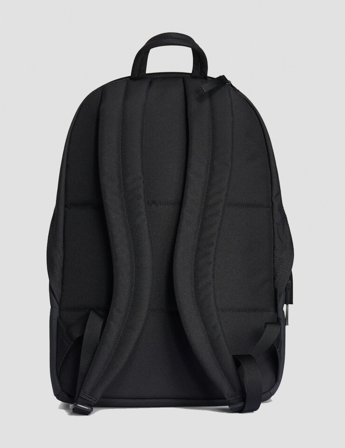 Peak Performance SW Backpack Musta Laukut Unisex - Kids Brand Store