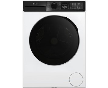 Cylinda FT41394A - Energisnål tvättmaskin med allergiprogram