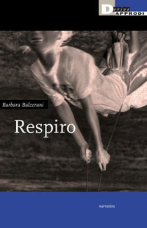Respiro Barbara Balzerani