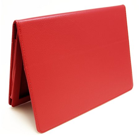 Standcase Fodral Lenovo TAB 3 10 Business