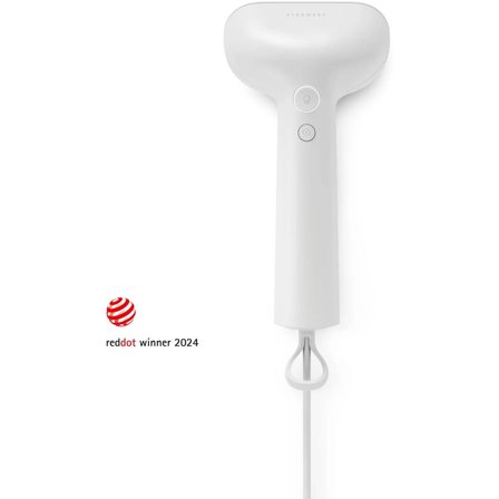 Steamery - Steamer Cirrus X Steamer Cotton Beige