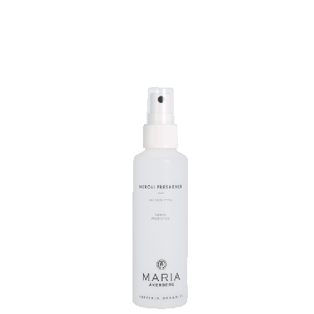 Maria Åkerberg Ansiktsvann Neroli 125 ml